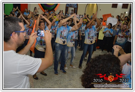 rolim de moura